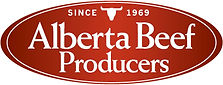 ABBeefProducers logo.jpg