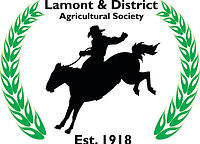 Color- Lamont Ag (002).jpg