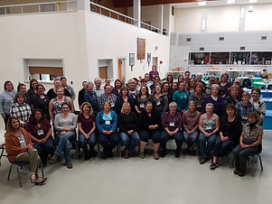 Group Photo.jpg
