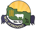 Provost Logo.png
