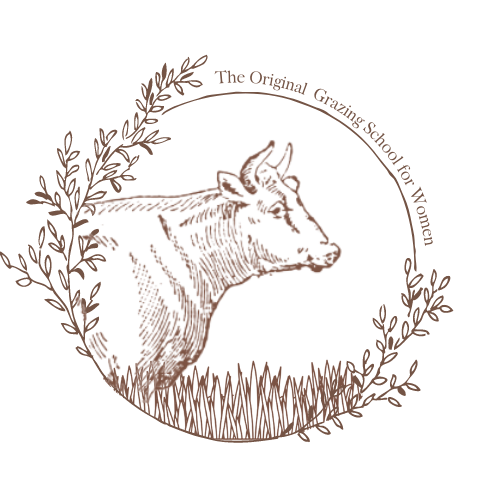 The Grazing School for Women (2).png