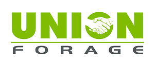 UnionForage_P376_P425.jpg