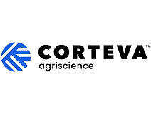 corteva.jpg
